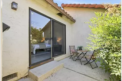 1332 Mount Shasta Ave, Milpitas, CA 95035 - Photo 25