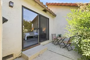 1332 Mt Shasta Ave, Milpitas, CA 95035 - Photo 25