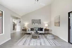 1332 Mt Shasta Ave, Milpitas, CA 95035 - Photo 13
