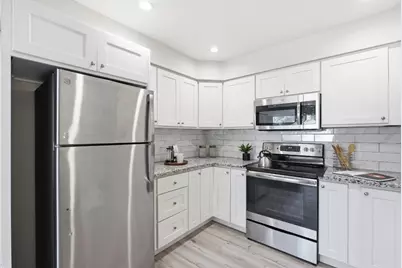 1332 Mount Shasta Ave, Milpitas, CA 95035 - Photo 19