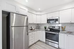 1332 Mt Shasta Ave, Milpitas, CA 95035 - Photo 19