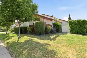 1332 Mt Shasta Ave, Milpitas, CA 95035 - Photo 45