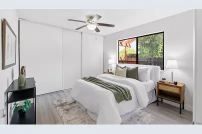 1332 Mount Shasta Ave, Milpitas, CA 95035 - Photo 33