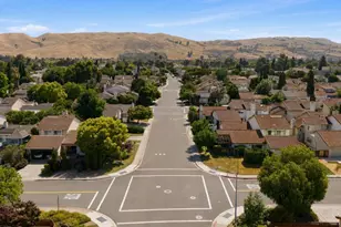 1332 Mt Shasta Ave, Milpitas, CA 95035 - Photo 53