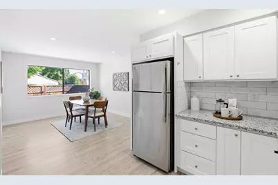 1332 Mount Shasta Ave, Milpitas, CA 95035 - Photo 21