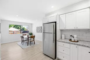 1332 Mt Shasta Ave, Milpitas, CA 95035 - Photo 21