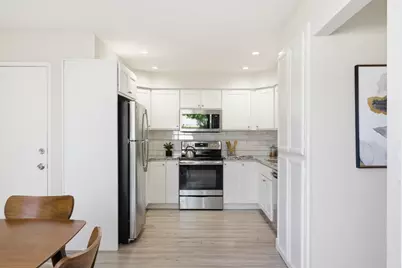 1332 Mount Shasta Ave, Milpitas, CA 95035 - Photo 17