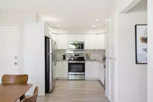 1332 Mt Shasta Ave, Milpitas, CA 95035 - Photo 17