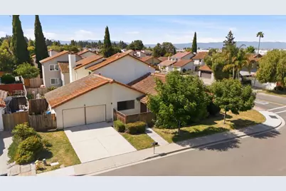 1332 Mount Shasta Ave, Milpitas, CA 95035 - Photo 49