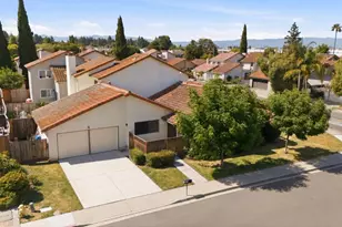 1332 Mt Shasta Ave, Milpitas, CA 95035 - Photo 49