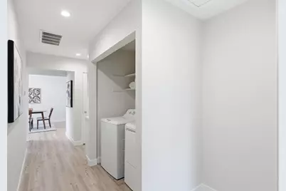 1332 Mount Shasta Ave, Milpitas, CA 95035 - Photo 37