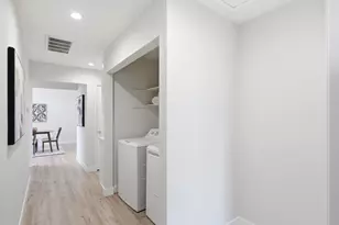1332 Mt Shasta Ave, Milpitas, CA 95035 - Photo 37