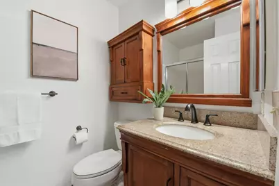 3146 Whiterose Ct, San Jose, CA 95148 - Photo 17