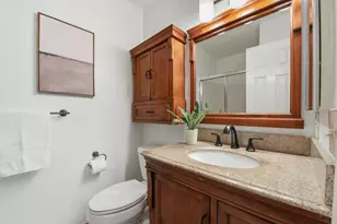 3146 Whiterose Ct, San Jose, CA 95148 - Photo 17
