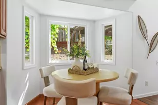 3146 Whiterose Ct, San Jose, CA 95148 - Photo 7