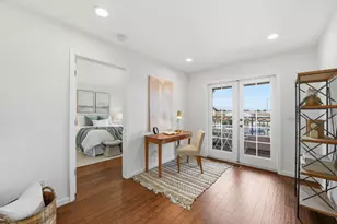 3146 Whiterose Ct, San Jose, CA 95148 - Photo 15