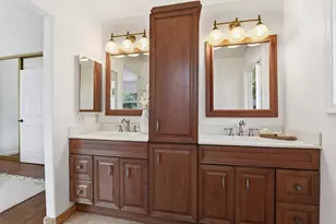 3146 Whiterose Ct, San Jose, CA 95148 - Photo 19