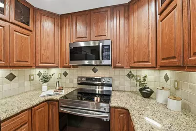 3146 Whiterose Ct, San Jose, CA 95148 - Photo 9