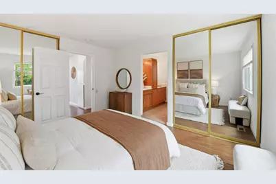 3146 Whiterose Ct, San Jose, CA 95148 - Photo 21