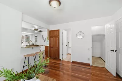 3146 Whiterose Ct, San Jose, CA 95148 - Photo 15