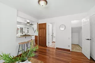 3146 Whiterose Ct, San Jose, CA 95148 - Photo 15