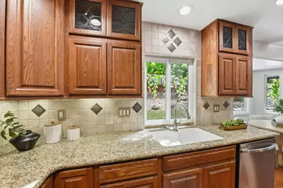 3146 Whiterose Ct, San Jose, CA 95148 - Photo 13