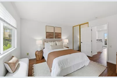 3146 Whiterose Ct, San Jose, CA 95148 - Photo 19