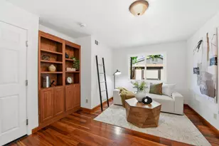 3146 Whiterose Ct, San Jose, CA 95148 - Photo 13