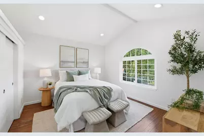 3146 Whiterose Ct, San Jose, CA 95148 - Photo 21