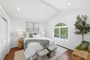 3146 Whiterose Ct, San Jose, CA 95148 - Photo 21