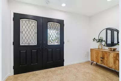 3146 Whiterose Ct, San Jose, CA 95148 - Photo 7