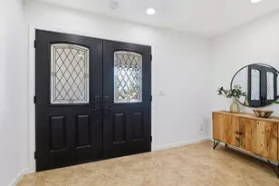 3146 Whiterose Ct, San Jose, CA 95148 - Photo 3