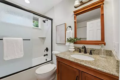 3146 Whiterose Ct, San Jose, CA 95148 - Photo 23