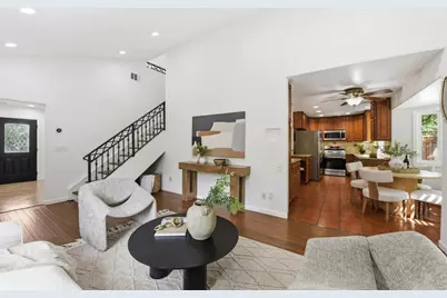 3146 Whiterose Ct, San Jose, CA 95148 - Photo 9