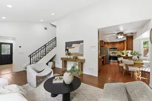 3146 Whiterose Ct, San Jose, CA 95148 - Photo 9
