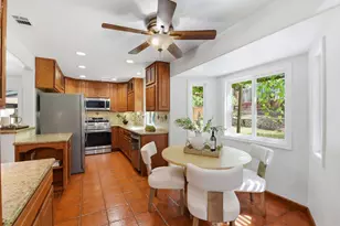 3146 Whiterose Ct, San Jose, CA 95148 - Photo 11