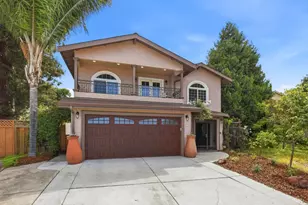 3146 Whiterose Ct, San Jose, CA 95148 - Photo 5