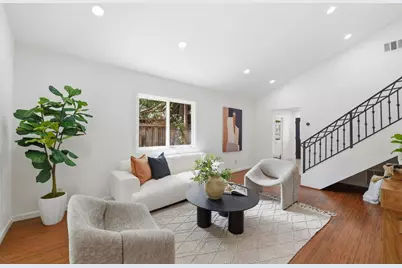 3146 Whiterose Ct, San Jose, CA 95148 - Photo 5