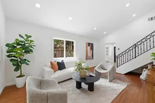 3146 Whiterose Ct, San Jose, CA 95148 - Photo 5
