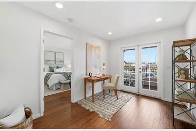 3146 Whiterose Ct, San Jose, CA 95148 - Photo 3