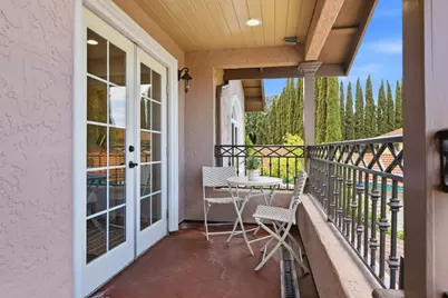 3146 Whiterose Ct, San Jose, CA 95148 - Photo 17