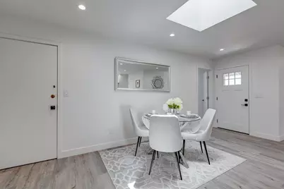 1633 Matson Dr, San Jose, CA 95124 - Photo 9
