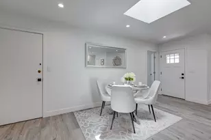 1633 Matson Dr, San Jose, CA 95124 - Photo 9