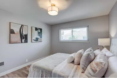1633 Matson Dr, San Jose, CA 95124 - Photo 21