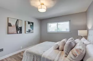 1633 Matson Dr, San Jose, CA 95124 - Photo 21