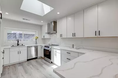 1633 Matson Dr, San Jose, CA 95124 - Photo 11