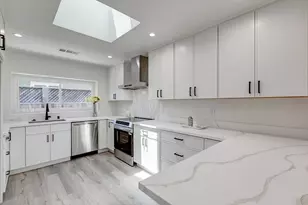 1633 Matson Dr, San Jose, CA 95124 - Photo 11