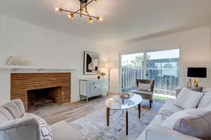 1633 Matson Dr, San Jose, CA 95124 - Photo 3