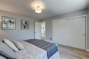 1633 Matson Dr, San Jose, CA 95124 - Photo 19