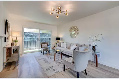 1633 Matson Dr, San Jose, CA 95124 - Photo 5
